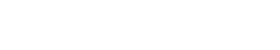 仙居县娱乐网